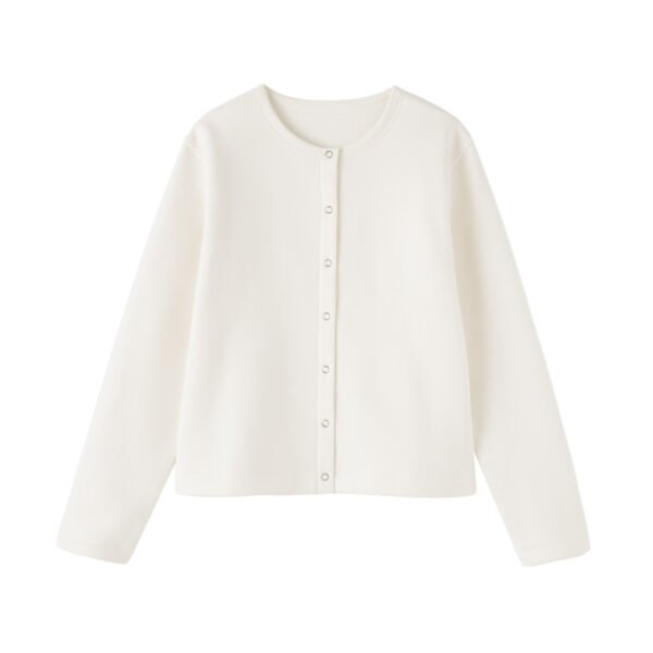 BB2VUA6S-04-gallery-off-white SWEAT CARDIGAN