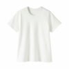 COOL TOUCH ANTI-SWEAT STAIN SHORT SLEEVE T-SHIRT